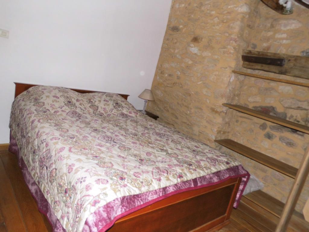 La Prairie Villa Siorac-en-Périgord Dış mekan fotoğraf