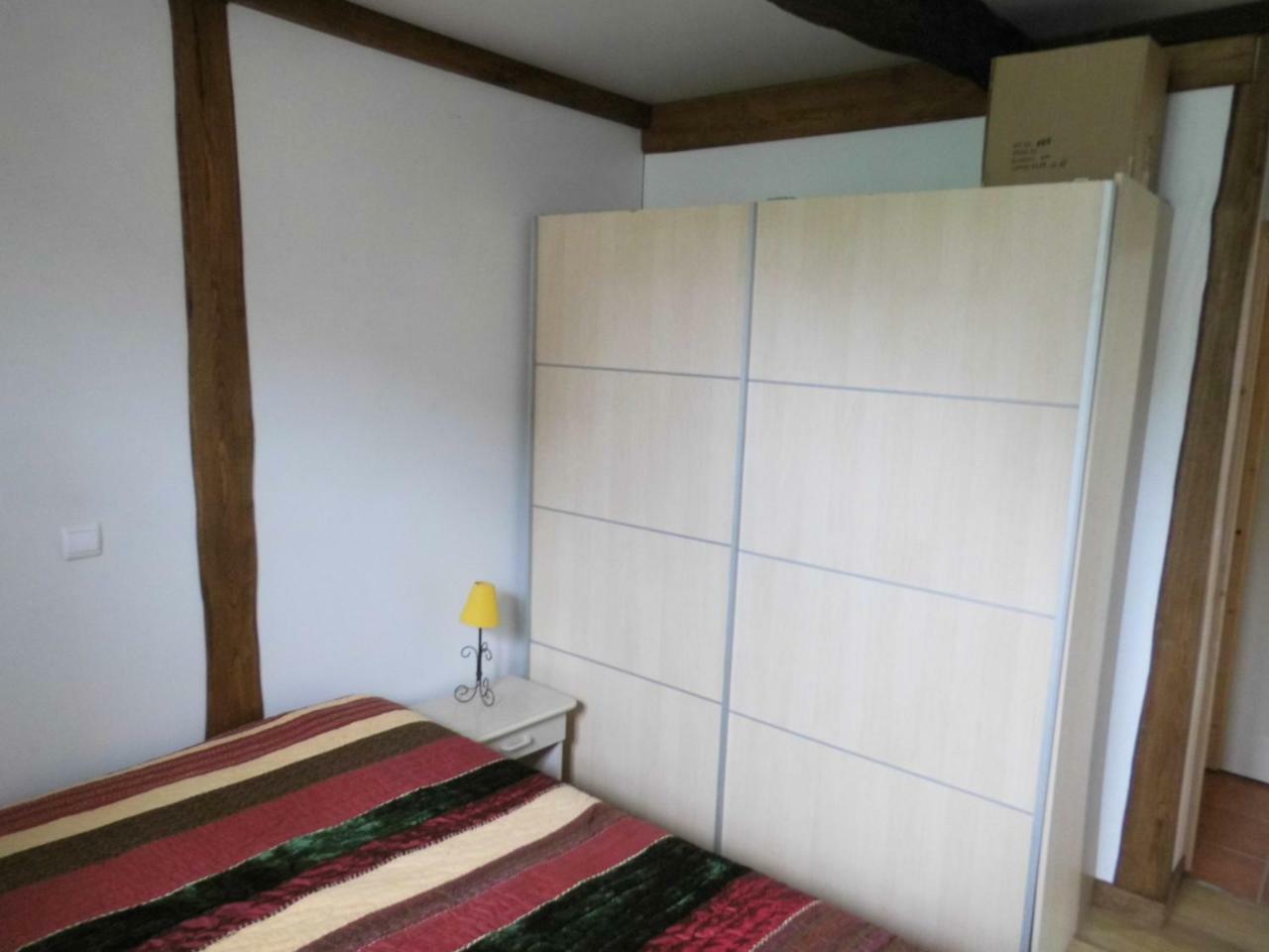 La Prairie Villa Siorac-en-Périgord Dış mekan fotoğraf